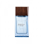 Lempicka Homme tualettvesi 100ml