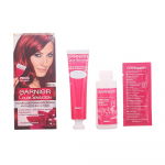 Garnier Color Sensation 6,60 s&uuml;gavpunane