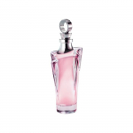 Mauboussin Rose Pour Elle Eau De Parfume Spray 100ml
