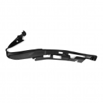 Esitulede tihendi, vasakpoolse esitule tihendi vahetus BMW 5. seeria F10 F11 jaoks 2009-2017, Left Side must