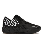 Puma MB.01 Lo Team Colors - Must Unisex tossud 376941-12 41