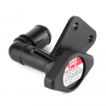 Autoradiaatori veet&auml;itekomplekt sobib Honda Civicu 19050-RNB-A01 2006-2011 jaoks