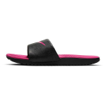 Nike Kawa GS Must Elav Roosa Laste tossud DD8519-001 31 black