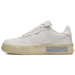 Nike Air Force 1 Fontanka Phantom Naiste Tossud Valge Panthom Beach DH1290-002 39 white