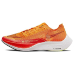 Nike ZoomX Vaporfly NEXT% 2 Total Orange Meeste Tossud Bright-Crimson Valge Must CU4111-800 39 orange