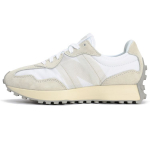 New Balance 327 Off White Unisex tossud Kreemikas MS327SBC 39.5