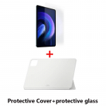 Xiaomi Pad 6/Pro kate valge