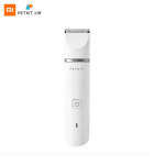Xiaomi PETKIT loomade trimmer valge