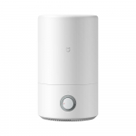 Xiaomi Mijia &otilde;huniisutaja 4L MJJSQ02LX vaigistatud &otilde;hupuhasti aroomiteraapia niisutaja hajuti oluline valge
