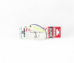 Yo Zuri 3DR-X Crank MR 50F ujuv lant R1441-GSSS (8374)