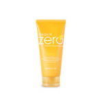 BANILA CO &ndash; Clean it Zero Brightening Peeling Geel 120ml Koreast p&auml;rit kosmeetika (3 Valikud) 1PCS