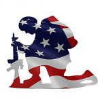 S&otilde;duri silueti kaunistused iseseisvusp&auml;eva aiakunst muru &otilde;ues kaunistamiseks