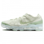 Nike Air VaporMax 2023 Flyknit Honeydew Meeste Tossud Roheline Meriklaas DV1678-300 48.5