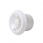 Energias&auml;&auml;stlik vaikne ventilaator Energias&auml;&auml;stlik veekindel matkaauto ventilatsioon