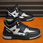 2023. aasta uus mood meeste keskmine s&uuml;gis- ja talvine topp Martini saapad meeste t&ouml;&ouml;kingad T&ouml;&ouml;kaitse Martin tossud 39 beež