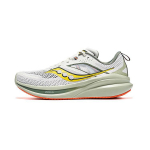 Saucony Omni 22 Fog Bough Meeste Tennised Hall S20926-110 44.5