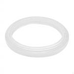- Seal , Coffee Machine Accessories, Reusable, Durable And Can Be Used at Home As A 51mm