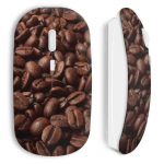 Kakao juhtmevaba hiir