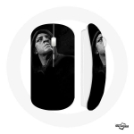 Juhtmeta hiir Nate Diaz segav&otilde;itluskunstide praktik