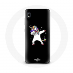 &Uuml;mbris Samsung Galaxy A10 Dab &uuml;kssarvikule