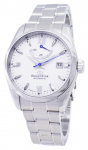 Orient Star Automatic RE-AU0006S00B Power Reserve Jaapanis valmistatud meeste k&auml;ekell