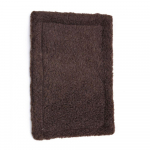 Talvised lemmikloomatarvikud Merisea pesa magamisvoodi Hamstrimatt Hamstri maja