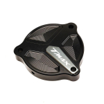 New Design For Yamaha T-max Tmax 530 DX SX Tmax 560 Drive Shaft Guard protector Hole Cover