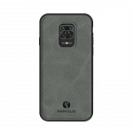 Note9 9pro magnetiline retro lambanahast &uuml;mbris Xiaomi Redmi Note 9 Pro 9s Luxury Men Business Vintage tagakaas Note9pro jaoks redmi note 9 pro