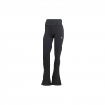 Adidas Originals Essentials Soonilise &Auml;&auml;rega P&uuml;ksid Logoga Naiste Aluspesu Must II8056 XXS