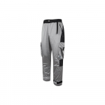 Adidas Patchwork Mitmetaskulised Pingutusn&ouml;&ouml;riga Vabaajap&uuml;ksid Meeste Alaosad Hall IC9251 M