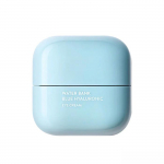 Laneige Water Bank Blue Hyaluronic Eye Cream 25ml 1ea