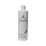ALGOTHERM Marine Body Oil &otilde;li soolaga segamiseks koorimiseks, 500 ml white