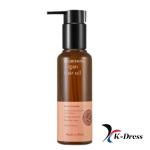 Ultra Protein Hair Oil Rich 100ml 1 PCS