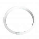 V&auml;ljalaskevooliku toru liidese adapteri adapter mobiilse kliimaseadme tarvikud 1