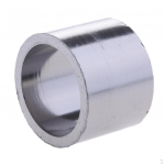 1-osaline v&auml;ljalaske tihendiga mootorratas jalgrattale OD40mm ID32mm