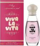 Viva La Vita Parfum pour femme tualettvesi naistele 3 ml
