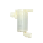 Magnetpesuri pump 28920-AR000 Nissan INFINITI Q45 jaoks