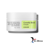 COSRX Centella Blemish Cream 30ml 1 PCS