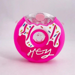 380 ml s&otilde;&otilde;rikukujuline tass Laste s&ouml;&ouml;tmistass &otilde;lgedega Armas s&otilde;&otilde;rikukujuline veetass Multifilm lekkekindel v&auml;liveepudel 380ml