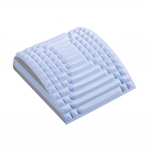 Nimmepiirkonna seade V&ouml;&ouml; venitamine Massaaž L&otilde;&otilde;gastus Jooga Selgroo korrigeerimine Venitamine Avatud selja harjutus Seljapadi Tugi China