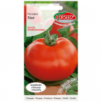 Pomidor wysoki Tolek nasiona warzyw świeże PREMIUM 0,1g