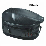 Mootorratta istmekoti sabakott Veekindel kiivrikott Mootorratta sadulakotid, mida saab laiendada vihmakattega None hall