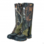 2tk Camo Vastupidav veekindel &otilde;ues matkamine K&otilde;ndimine Jaht Trekking Lumes&auml;&auml;ris