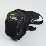 Moto-Centric Mootorratta jalakott Veekindel mootorratta puusakotid Reied Mehed Naiste Motokrossi V&ouml;&ouml;kotid Jalgrattas&otilde;idu telefoni v&otilde;tmekohver None roheline