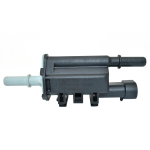 solenoidklapp 12597341 Buick Cadillac Chevrolet GMC jaoks