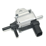 Aurukanistri puhastusklapi solenoid 1S7G-9J559-BB FORD Mondeo Mk3 sedaani jaoks (B4Y) L4 1,8L 16V 10.2000 &ndash; 03.2007