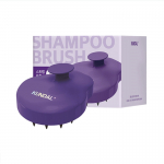 Kundal peanaha masseeriv &scaron;ampoonihari 1 tk