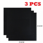 3 TK Klassikalised alusplaadid Plokid 32x32 32x16 punktid Ehitamine Alusplaadid Tellised Assamblee Linnatee MOC S&otilde;brad Linnam&auml;nguasjad