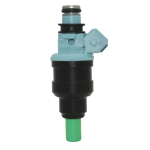K&uuml;tusepihusti 35310-24570 Rio 2005-2011 K&otilde;rge varustustase 1.6L, 1.6L jaoks