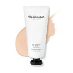 BR WATERFULL Blemish Balm BB Cream, Korean Cosmetics, Kbeauty, sample No.21 Bright